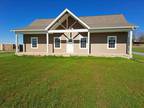 1848 OLD HIGHWAY 52, Lafayette, TN 37083 Single Family Residence For Sale MLS#