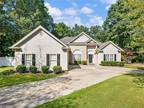 Snellville, Gwinnett County, GA House for sale Property ID: 417148665
