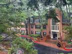 24214 PLANTATION DR NE, Atlanta, GA 30324 Condominium For Sale MLS# 20145527