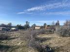 Paynes Creek, Tehama County, CA Undeveloped Land, Homesites for sale Property