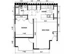 2990-302 Stoney Creek Highlands