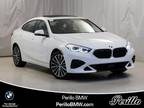 2024 BMW 228 Gran Coupe