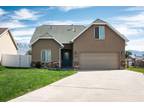 Amazing Single Family Home for Rent in Lehi
