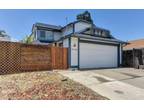 8058 LOMAND CT, Sacramento, CA 95828 Single Family Residence For Sale MLS#