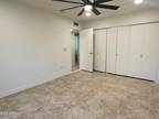 Home For Rent In Phoenix, Arizona