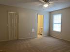 Home For Rent In Jacksonville, North Carolina