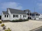 Lavallette, Ocean County, NJ House for sale Property ID: 416749144