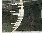 Commerce, Jackson County, GA Undeveloped Land for sale Property ID: 415605655