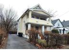 3014 E 123RD ST, Cleveland, OH 44120 Duplex For Sale MLS# 4480460