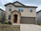 11683 Tribute Oaks, San Antonio, TX 78254