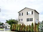 6210 Butterfly Ln Frederick, MD 21703 - Home For Rent