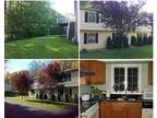 9 Sherry Lane Ext New Milford, CT
