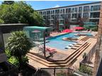 901 Red River St unit 1206 Austin, TX 78701 - Home For Rent