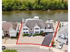 1716 Key West Road, Forked River, NJ 08731