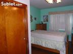 4 Bedroom In Marion FL 34471