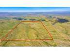 Carr, Weld County, CO Undeveloped Land for sale Property ID: 417329953