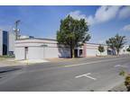 Kingsport, Sullivan County, TN Commercial Property, House for sale Property ID: