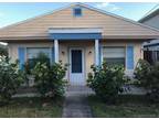 405 S Cooper St, New Smyrna Beach, FL 32169 - MLS 1076930