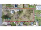 Plot For Sale In Dearborn Heights, Michigan