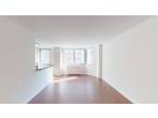 1 bedroom in Manhattan NY 10016