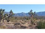 Meadview, Mohave County, AZ Homesites for sale Property ID: 415354514