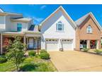 2405 Queens Lace Trail, Chattanooga, TN 37421