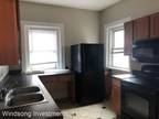 2 Bedroom 1 Bath In Columbus OH 43201