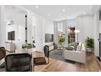 2136 Bedford Ave #4A, New York, NY 11229 - MLS RLMX-91491