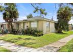 1233 CARROLLTON AVE APT 35, Metairie, LA 70005 Multi Family For Sale MLS#