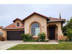 6694 Palo Verde Pl