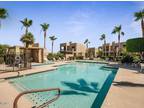17031 E El Lago Blvd #2175 Fountain Hills, AZ 85268 - Home For Rent