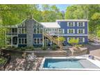 136 CARLTON DR, Mooresville, NC 28117 Single Family Residence For Sale MLS#