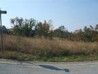 Lawrenceburg, Anderson County, KY Undeveloped Land, Homesites for sale Property