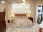 2 Bedroom In Duval FL 32256