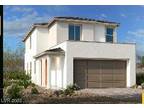 1573 CROWNED EAGLE ST, Las Vegas, NV 89138 Single Family Residence For Sale MLS#