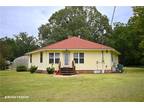 Pineville, Rapides Parish, LA House for sale Property ID: 416976030