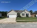 2760 Pointe Ct