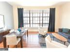 600 N Broad St #CY3, Philadelphia, PA 19130 - MLS PAPH2240044