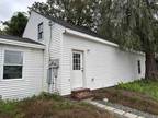 2 Bedroom 1 Bath In Winchester NH 03470