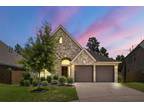 27906 EMORY COVE DR, Spring, TX 77386 Single Family Residence For Sale MLS#