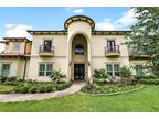 11630 Memorial Drive, Houston, TX 77024