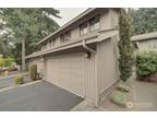 14306 NE 2nd Pl, Bellevue, WA 98007 - MLS 2157510