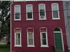 143 S Queen St York, PA 17403 - Home For Rent