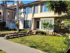 1537 E Ocean Blvd unit 1 Long Beach, CA 90802 - Home For Rent