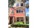 433 Amador Lane, Unit 6, West Palm Beach, FL 33401