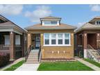 552 E 91ST PL Chicago, IL -