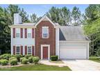 9945 Rivercliff Ln Villa Rica, GA