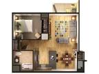 2546-103 Withington Apartments