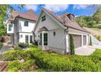 Trabuco Canyon, Orange County, CA House for sale Property ID: 415467195