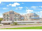 420 METAIRIE HAMMOND HWY APT 228, Metairie, LA 70005 Condominium For Sale MLS#